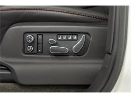 2021 Bentley Bentayga (CC-2114806) for sale in Boise, Idaho