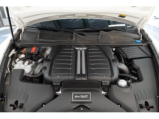 2021 Bentley Bentayga (CC-2114806) for sale in Boise, Idaho