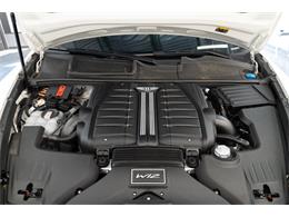 2021 Bentley Bentayga (CC-2114806) for sale in Boise, Idaho