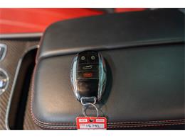 2021 Bentley Bentayga (CC-2114806) for sale in Boise, Idaho