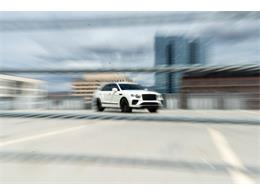 2021 Bentley Bentayga (CC-2114806) for sale in Boise, Idaho