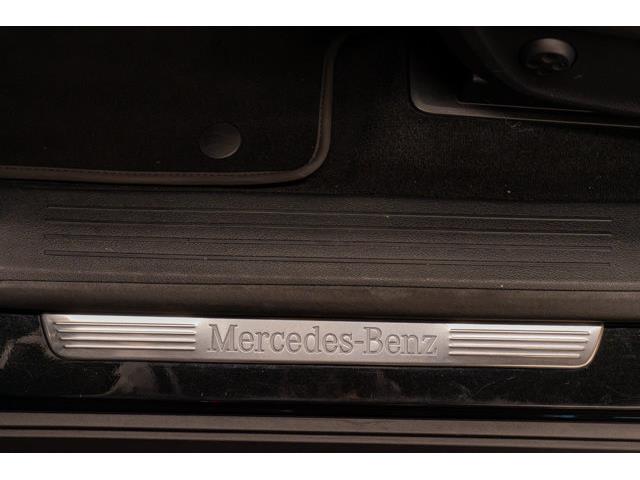 2024 Mercedes-Benz GLS-Class (CC-2114807) for sale in Boise, Idaho