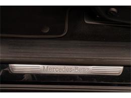 2024 Mercedes-Benz GLS-Class (CC-2114807) for sale in Boise, Idaho