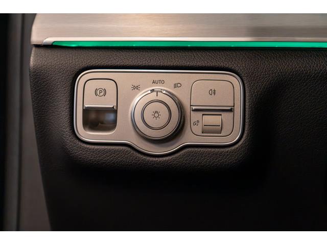2024 Mercedes-Benz GLS-Class (CC-2114807) for sale in Boise, Idaho