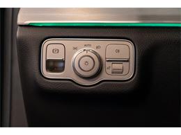 2024 Mercedes-Benz GLS-Class (CC-2114807) for sale in Boise, Idaho
