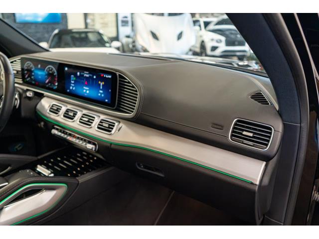 2024 Mercedes-Benz GLS-Class (CC-2114807) for sale in Boise, Idaho