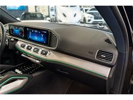 2024 Mercedes-Benz GLS-Class (CC-2114807) for sale in Boise, Idaho