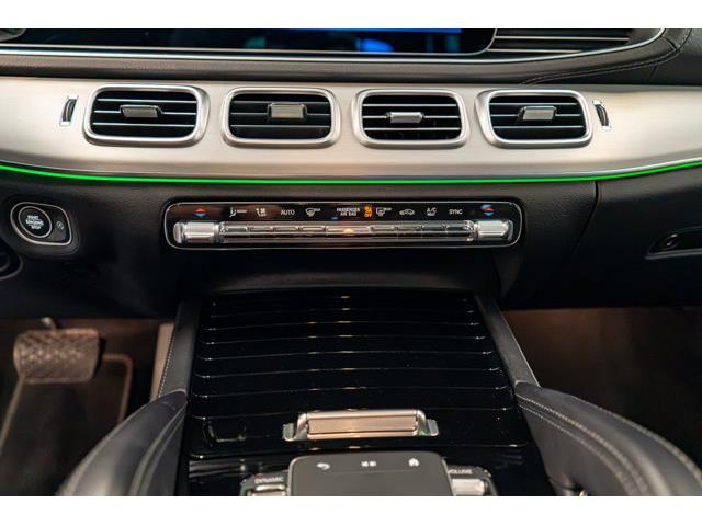 2024 Mercedes-Benz GLS-Class (CC-2114807) for sale in Boise, Idaho