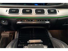 2024 Mercedes-Benz GLS-Class (CC-2114807) for sale in Boise, Idaho
