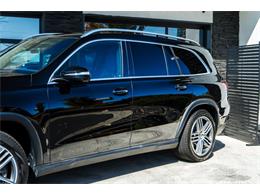 2024 Mercedes-Benz GLS-Class (CC-2114807) for sale in Boise, Idaho