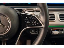 2024 Mercedes-Benz GLS-Class (CC-2114807) for sale in Boise, Idaho