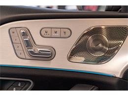 2024 Mercedes-Benz GLS-Class (CC-2114807) for sale in Boise, Idaho