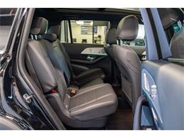 2024 Mercedes-Benz GLS-Class (CC-2114807) for sale in Boise, Idaho