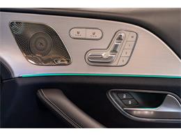 2024 Mercedes-Benz GLS-Class (CC-2114807) for sale in Boise, Idaho