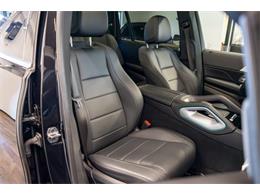 2024 Mercedes-Benz GLS-Class (CC-2114807) for sale in Boise, Idaho