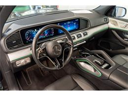 2024 Mercedes-Benz GLS-Class (CC-2114807) for sale in Boise, Idaho