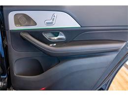 2024 Mercedes-Benz GLS-Class (CC-2114807) for sale in Boise, Idaho