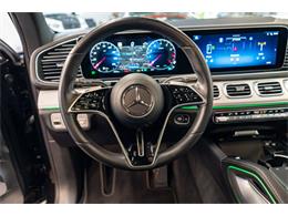 2024 Mercedes-Benz GLS-Class (CC-2114807) for sale in Boise, Idaho