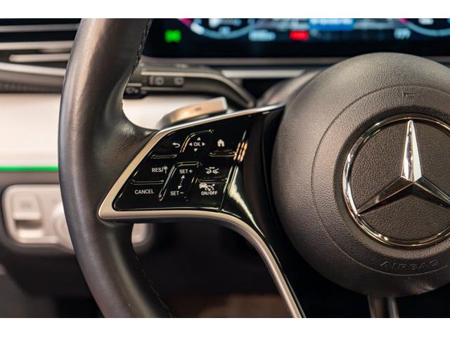 2024 Mercedes-Benz GLS-Class (CC-2114807) for sale in Boise, Idaho