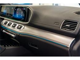 2024 Mercedes-Benz GLS-Class (CC-2114807) for sale in Boise, Idaho