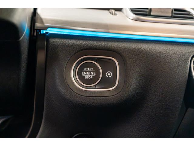 2024 Mercedes-Benz GLS-Class (CC-2114807) for sale in Boise, Idaho