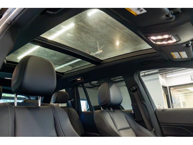2024 Mercedes-Benz GLS-Class (CC-2114807) for sale in Boise, Idaho