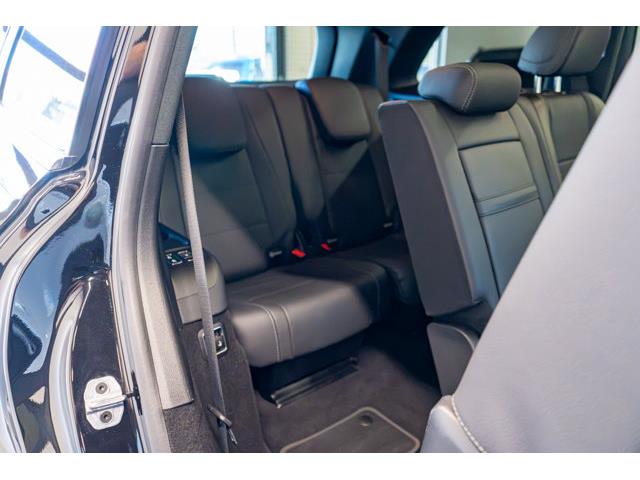 2024 Mercedes-Benz GLS-Class (CC-2114807) for sale in Boise, Idaho