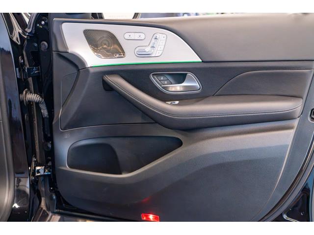 2024 Mercedes-Benz GLS-Class (CC-2114807) for sale in Boise, Idaho