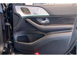 2024 Mercedes-Benz GLS-Class (CC-2114807) for sale in Boise, Idaho