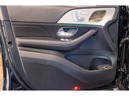 2024 Mercedes-Benz GLS-Class (CC-2114807) for sale in Boise, Idaho