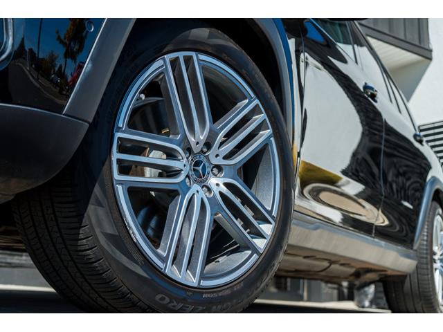 2024 Mercedes-Benz GLS-Class (CC-2114807) for sale in Boise, Idaho