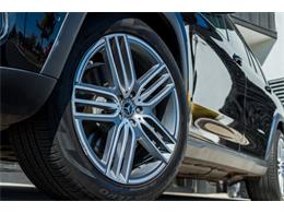 2024 Mercedes-Benz GLS-Class (CC-2114807) for sale in Boise, Idaho