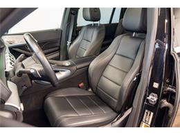 2024 Mercedes-Benz GLS-Class (CC-2114807) for sale in Boise, Idaho