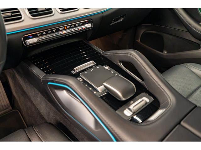 2024 Mercedes-Benz GLS-Class (CC-2114807) for sale in Boise, Idaho
