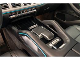 2024 Mercedes-Benz GLS-Class (CC-2114807) for sale in Boise, Idaho