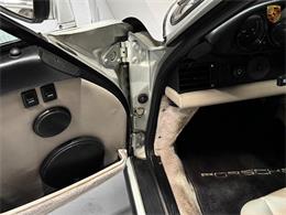 1989 Porsche 911 (CC-2114809) for sale in Palm Desert , California