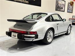 1989 Porsche 911 (CC-2114809) for sale in Palm Desert , California