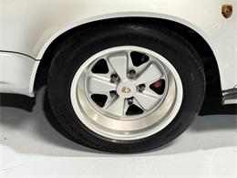 1989 Porsche 911 (CC-2114809) for sale in Palm Desert , California