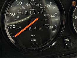 1989 Porsche 911 (CC-2114809) for sale in Palm Desert , California