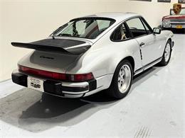 1989 Porsche 911 (CC-2114809) for sale in Palm Desert , California
