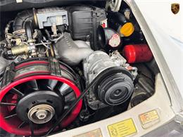 1989 Porsche 911 (CC-2114809) for sale in Palm Desert , California
