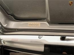 1989 Porsche 911 (CC-2114809) for sale in Palm Desert , California