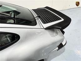 1989 Porsche 911 (CC-2114809) for sale in Palm Desert , California