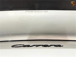 1989 Porsche 911 (CC-2114809) for sale in Palm Desert , California