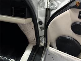 1989 Porsche 911 (CC-2114809) for sale in Palm Desert , California