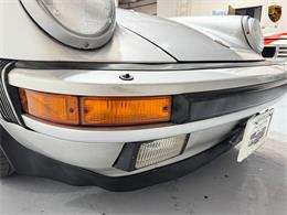 1989 Porsche 911 (CC-2114809) for sale in Palm Desert , California