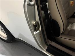 1989 Porsche 911 (CC-2114809) for sale in Palm Desert , California