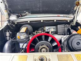 1989 Porsche 911 (CC-2114809) for sale in Palm Desert , California