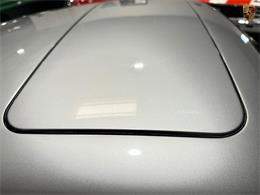 1989 Porsche 911 (CC-2114809) for sale in Palm Desert , California