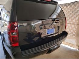 2010 Chevrolet Tahoe (CC-2110481) for sale in Cadillac, Michigan